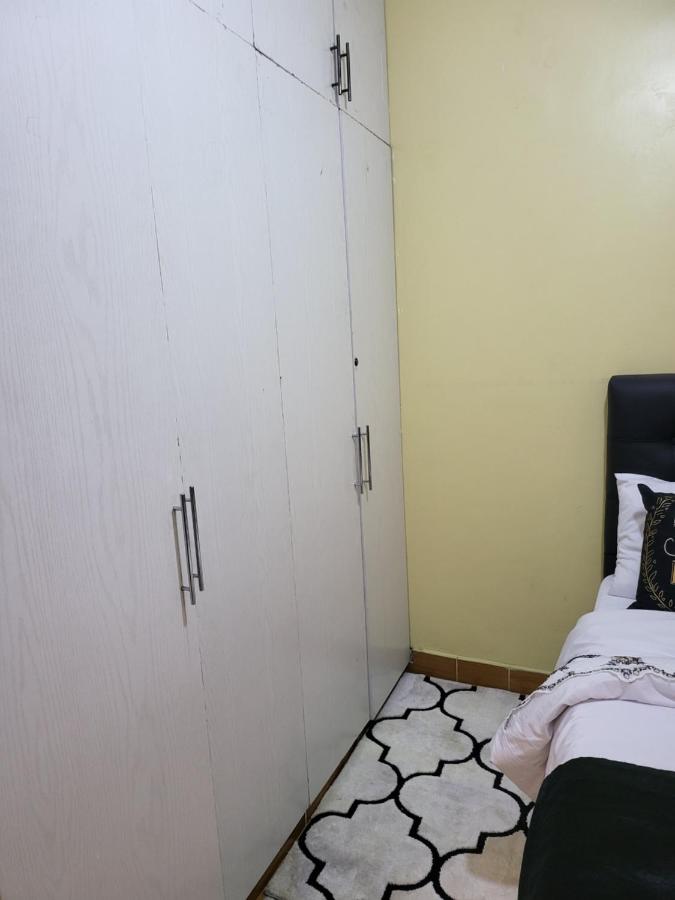 фото G&G Homes Eldoret