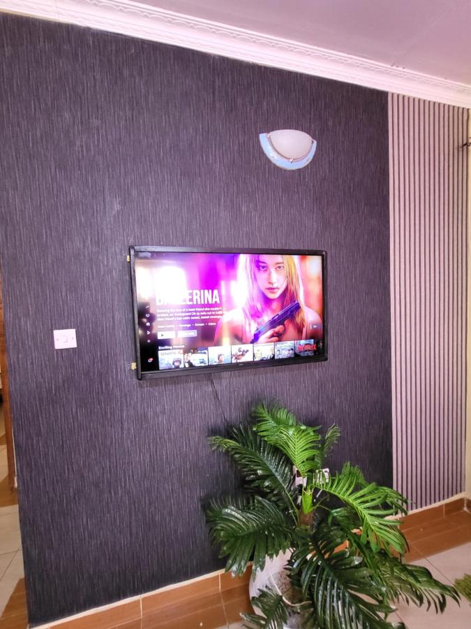 фото G&G Homes Eldoret
