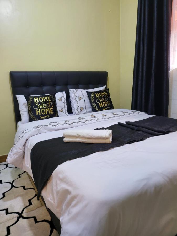 фото G&G Homes Eldoret