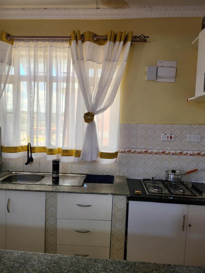фото G&G Homes Eldoret
