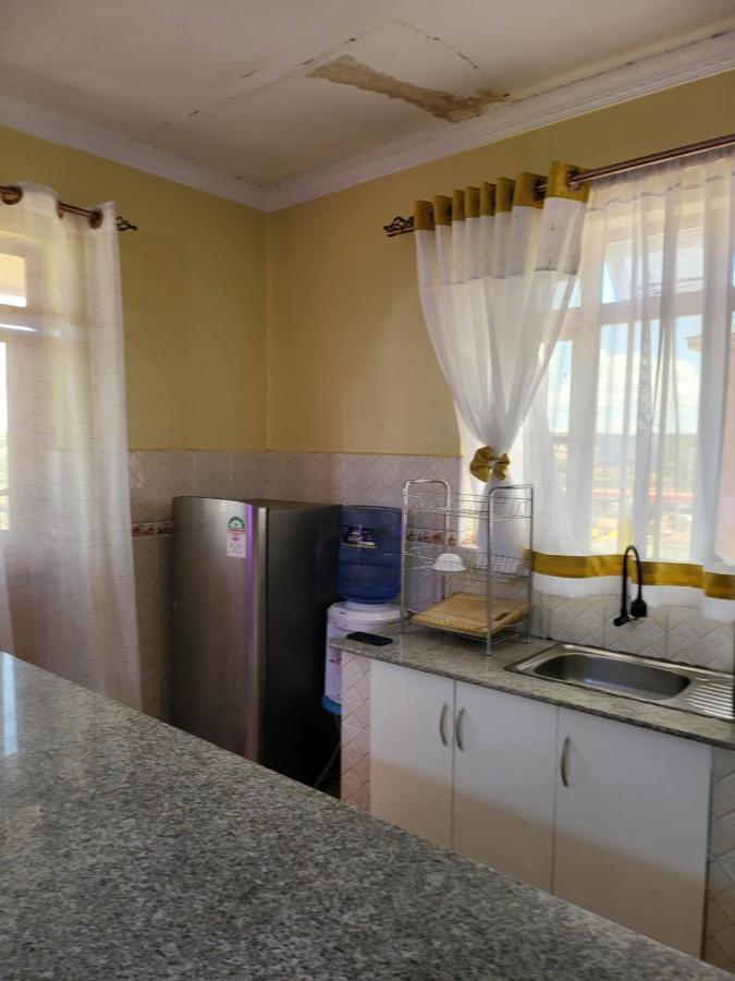 фото G&G Homes Eldoret