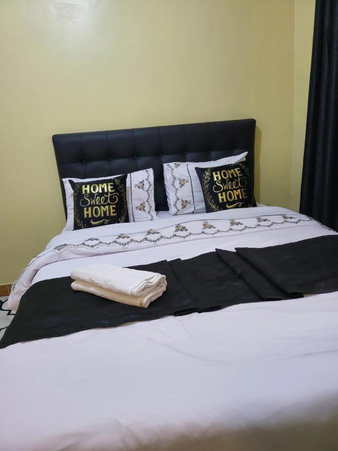 фото G&G Homes Eldoret