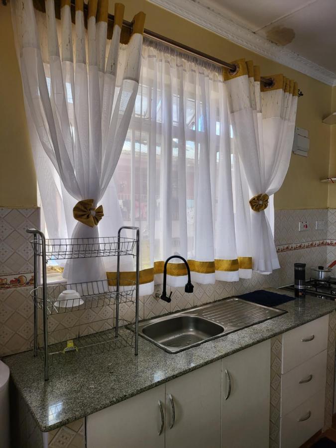 фото G&G Homes Eldoret