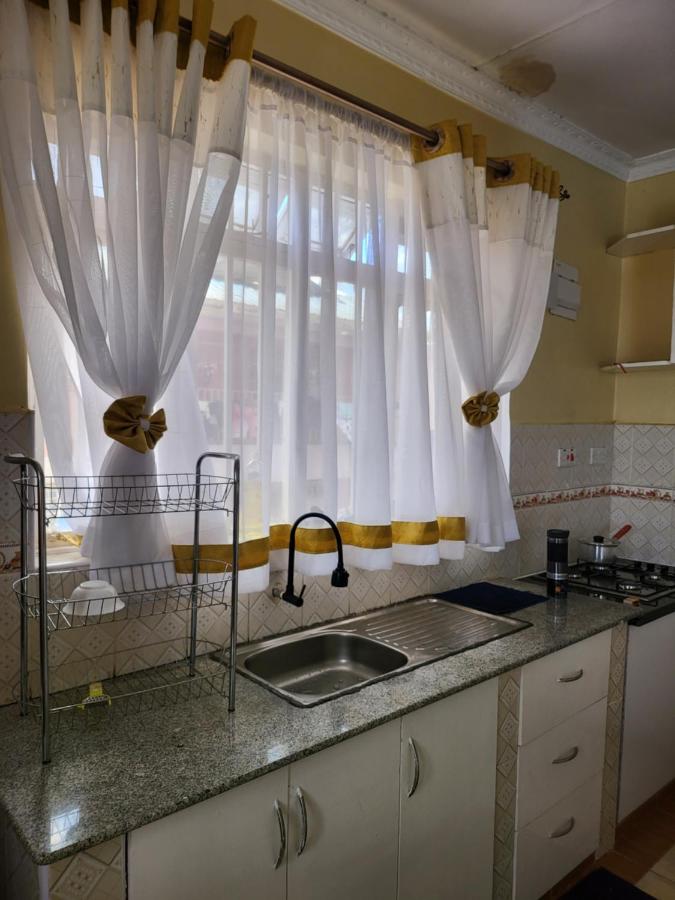 фото G&G Homes Eldoret