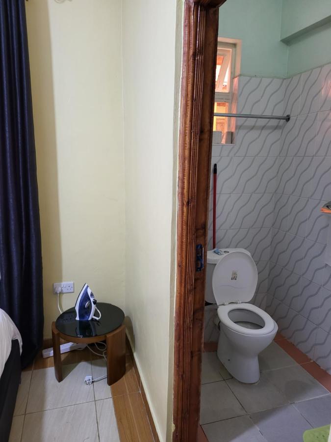 фото G&G Homes Eldoret