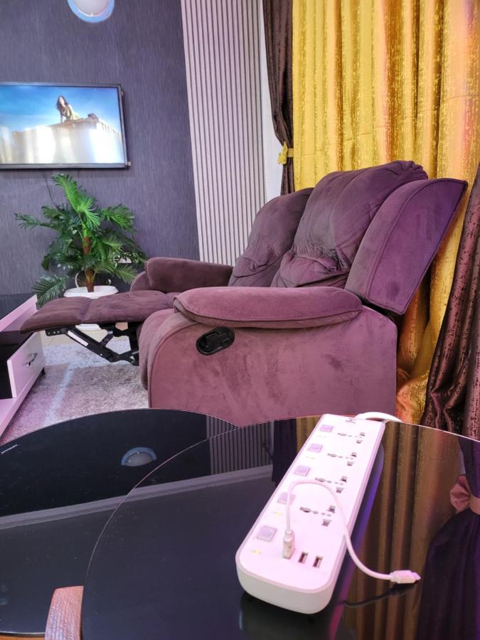 фото G&G Homes Eldoret