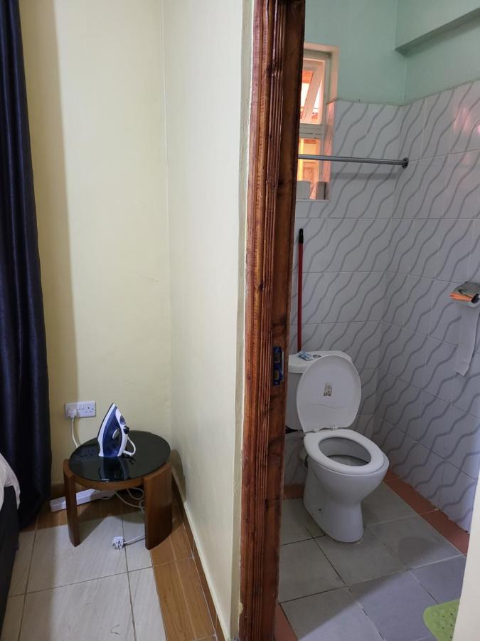 фото G&G Homes Eldoret