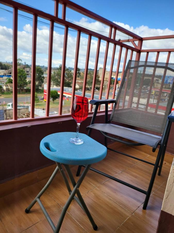 фото G&G Homes Eldoret