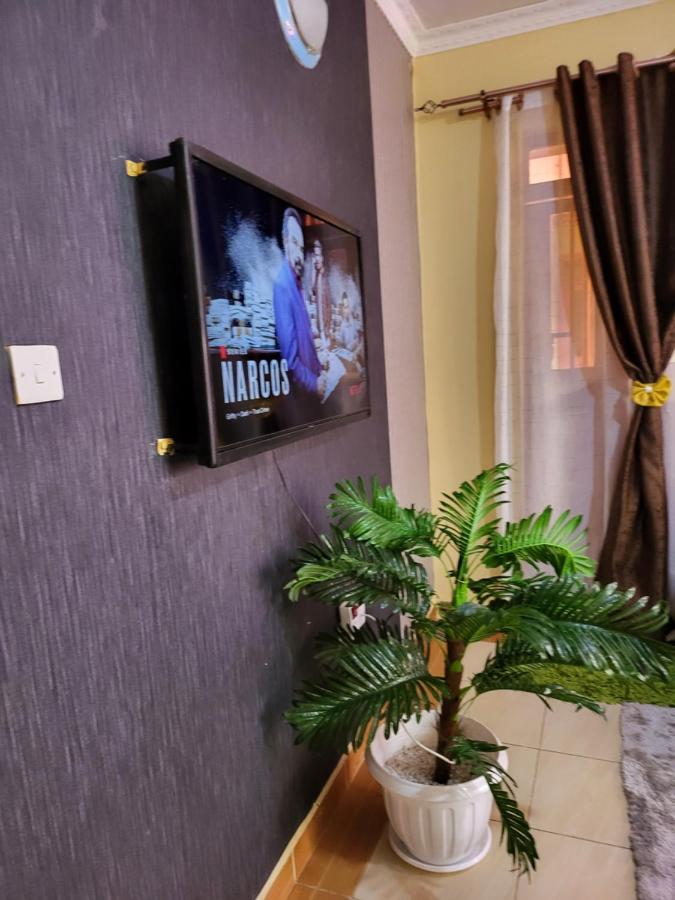 фото G&G Homes Eldoret