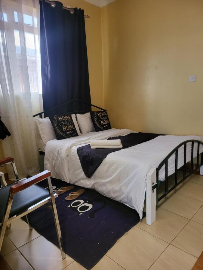 фото G&G Homes Eldoret