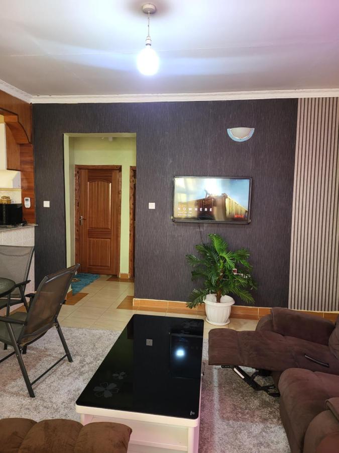 фото G&G Homes Eldoret