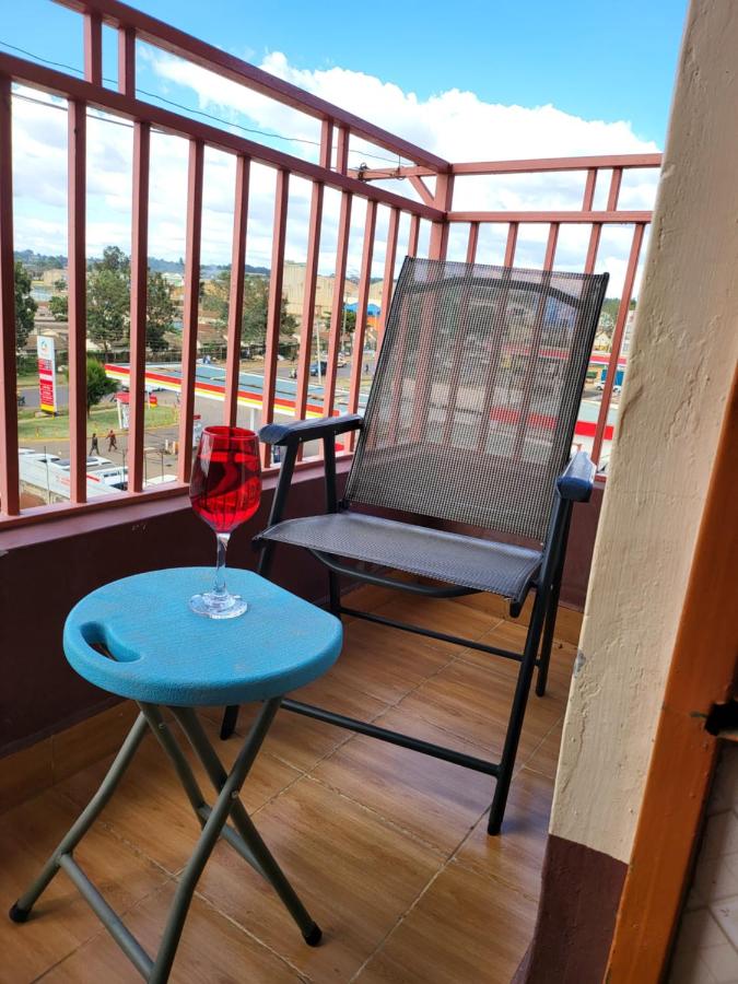 фото G&G Homes Eldoret