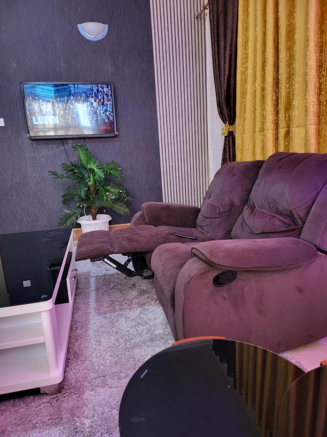 фото G&G Homes Eldoret