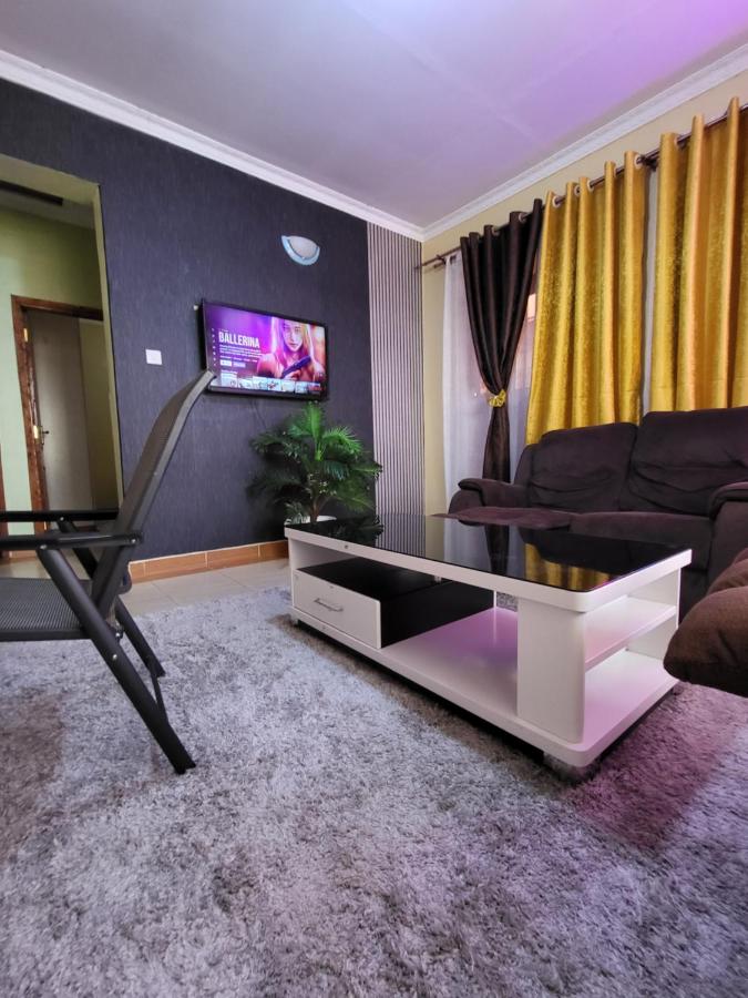 фото G&G Homes Eldoret