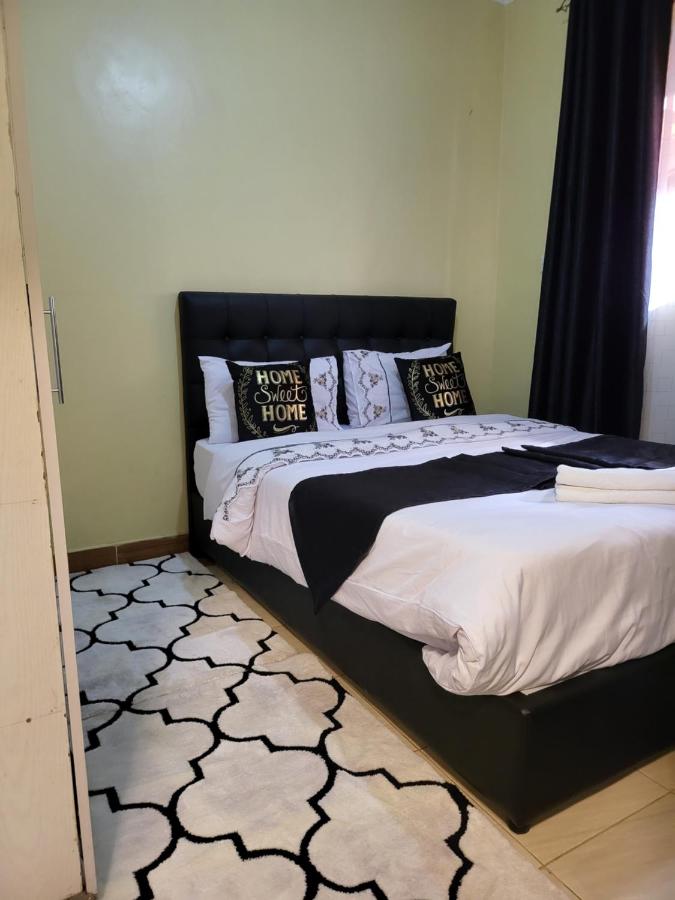 фото G&G Homes Eldoret