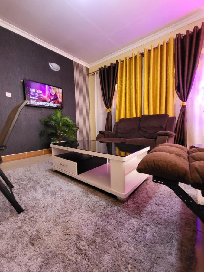 фото G&G Homes Eldoret