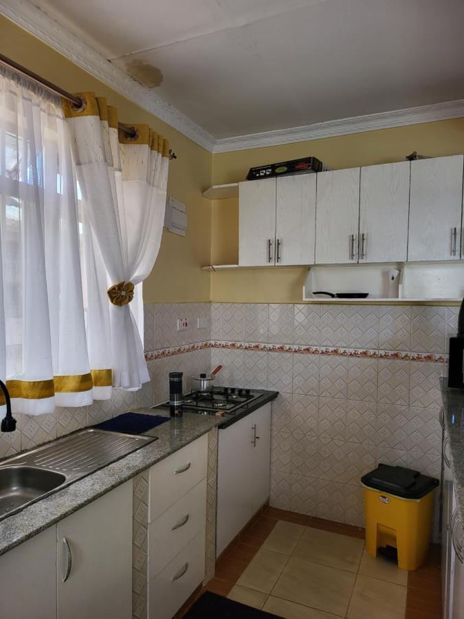 фото G&G Homes Eldoret