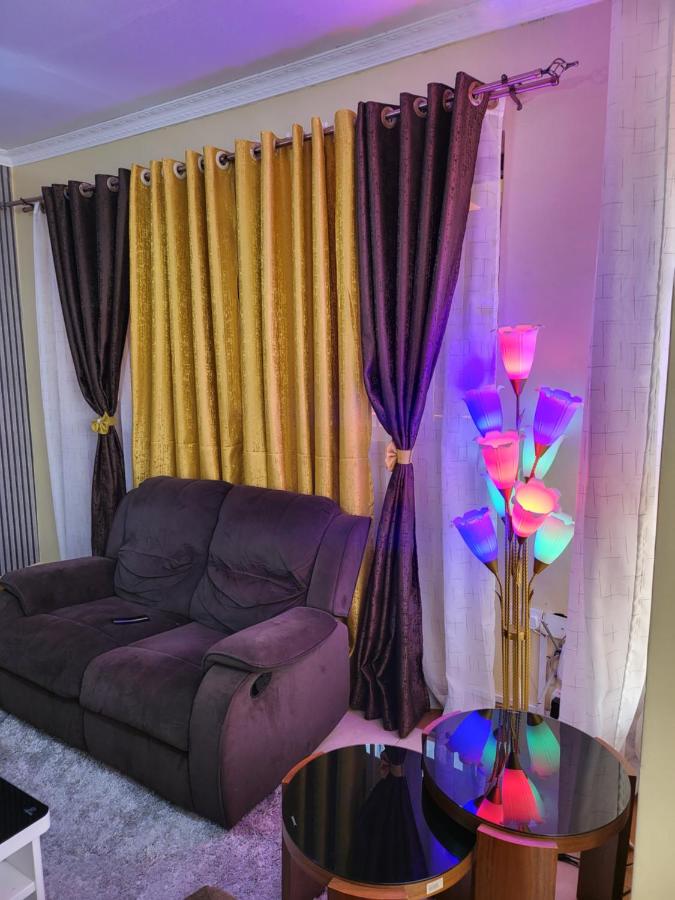 фото G&G Homes Eldoret