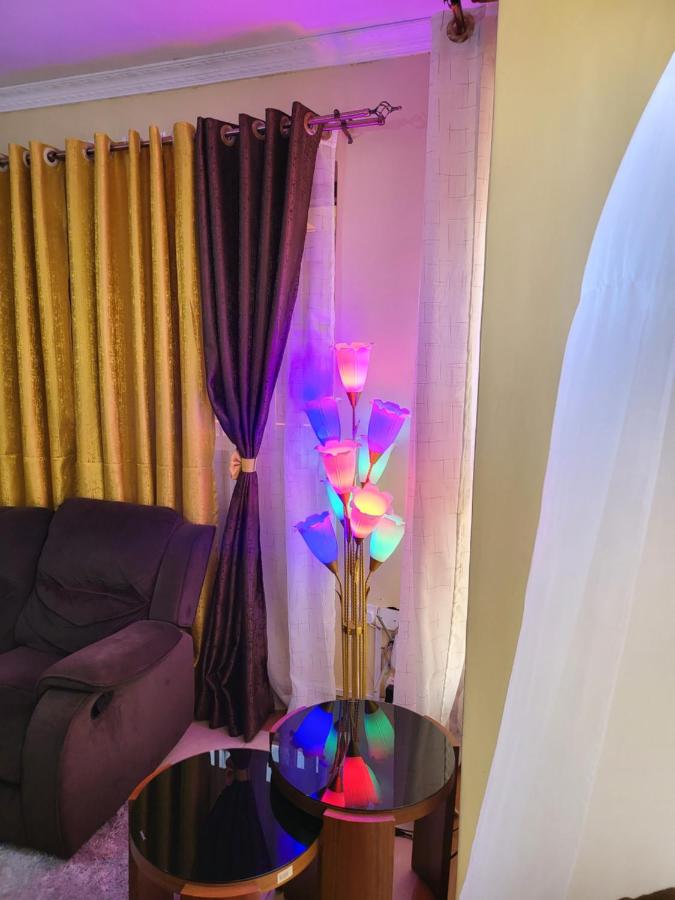 фото G&G Homes Eldoret