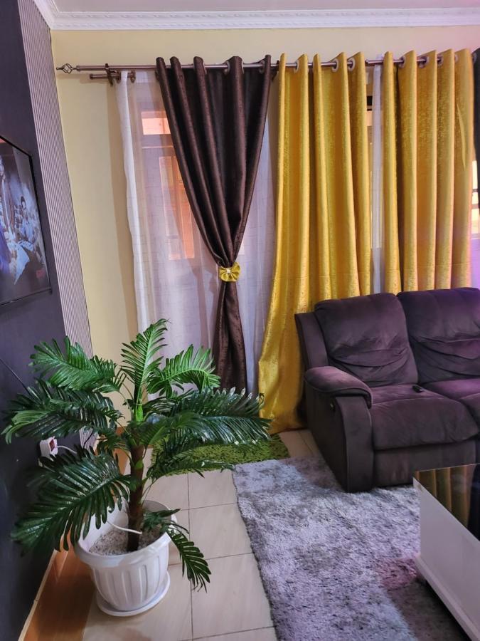 фото G&G Homes Eldoret