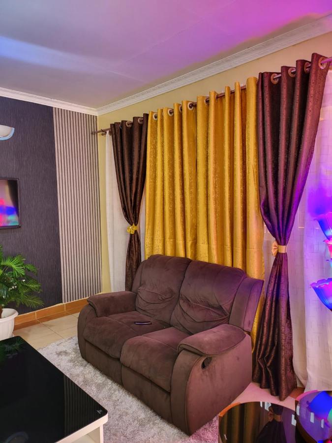 фото G&G Homes Eldoret