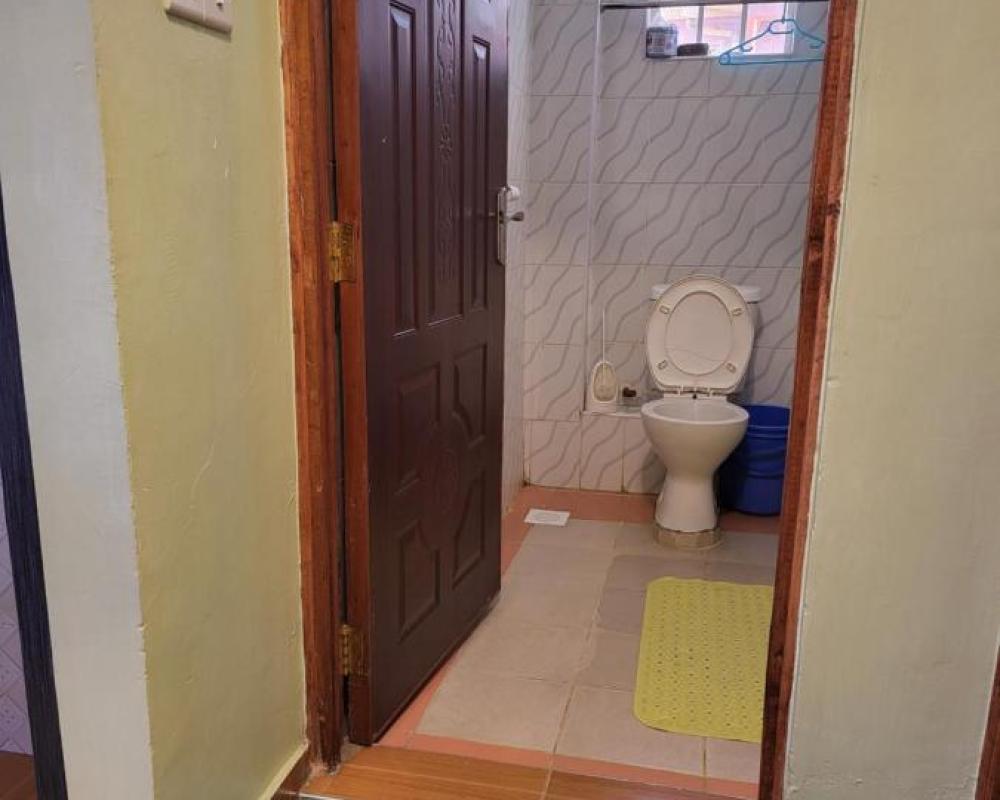фото G&G Homes Eldoret