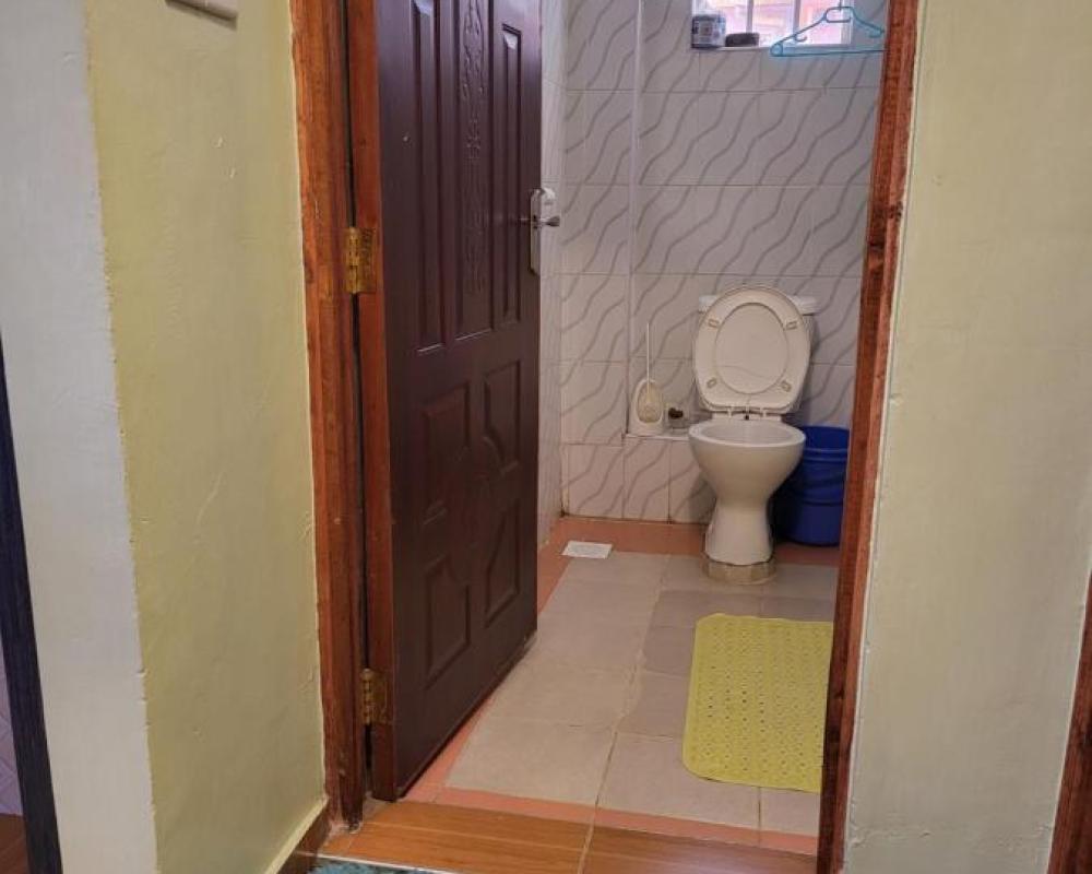 фото G&G Homes Eldoret