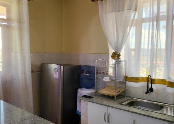 G&G Homes Eldoret