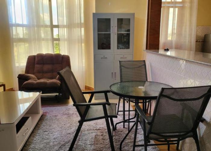 G&G Homes Eldoret