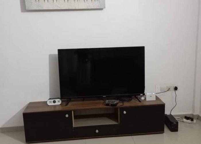 Magnifique Maison de ville Bord de mer Cotonou Fidrjossè