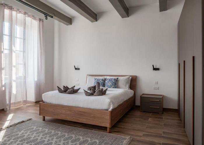 Valletta Collection - Felix Apartments