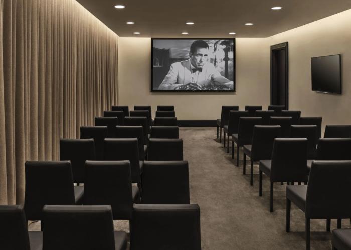 The New York EDITION