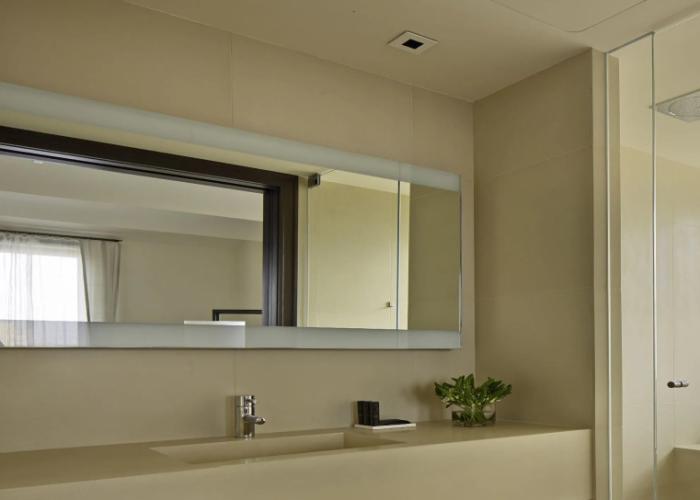 The New York EDITION