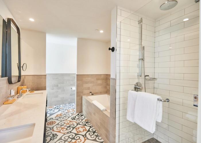 Hotel Indigo Lower East Side New York by IHG