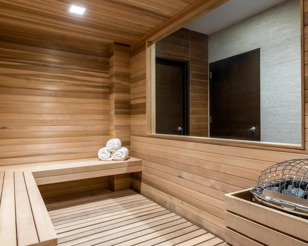 фото Holiday Inn Brooklyn Downtown by IHG