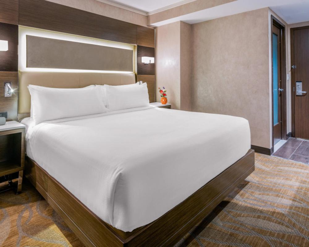 фото Holiday Inn Brooklyn Downtown by IHG