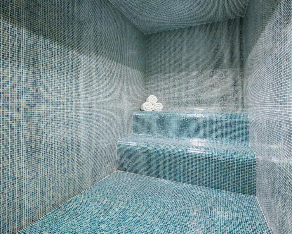 фото Holiday Inn Brooklyn Downtown by IHG