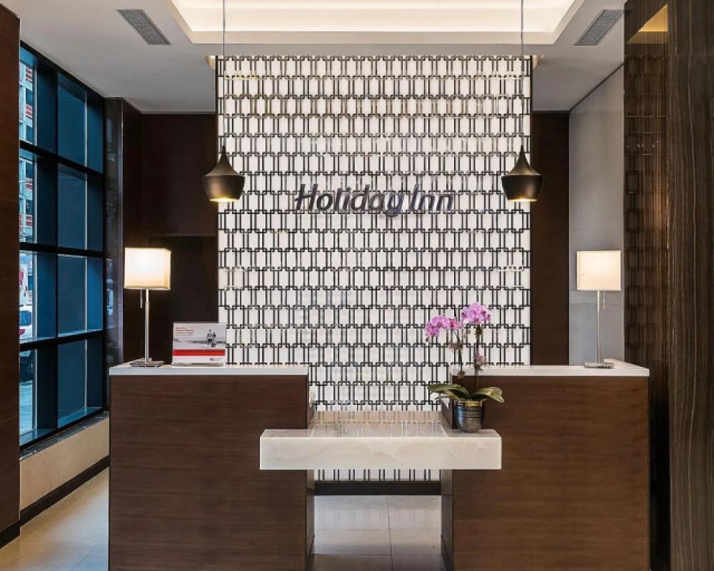 фото Holiday Inn Brooklyn Downtown by IHG