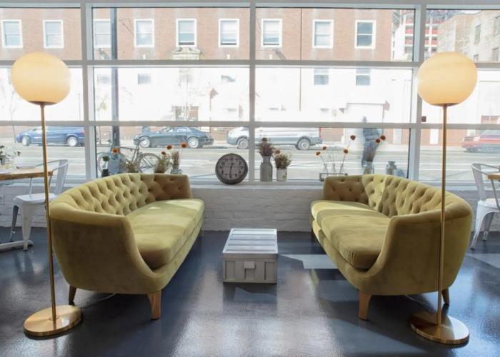 Holiday Inn Brooklyn Downtown by IHG