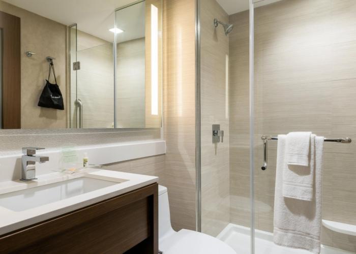 Holiday Inn Brooklyn Downtown by IHG