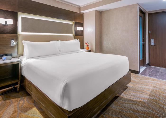 Holiday Inn Brooklyn Downtown by IHG