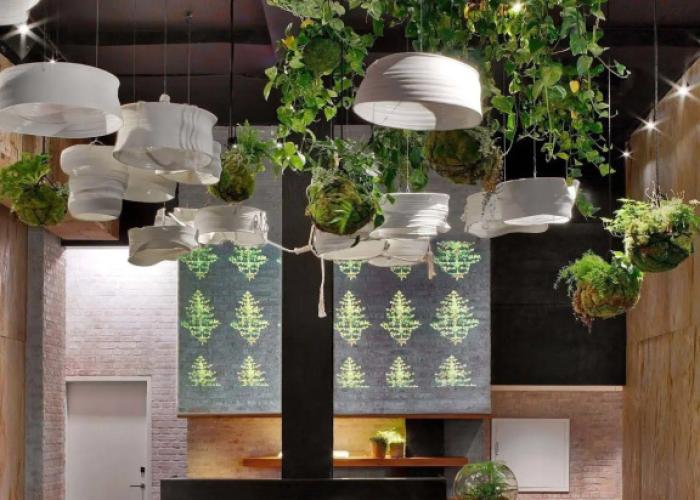 1 Hotel Central Park