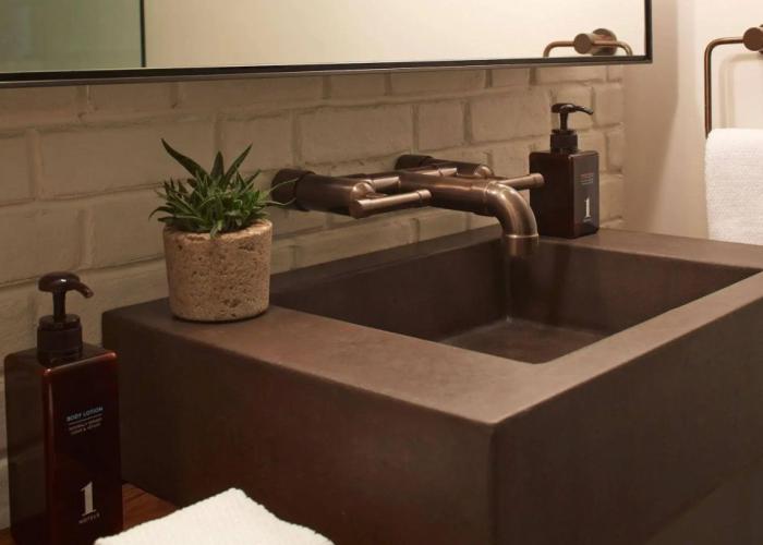 1 Hotel Central Park