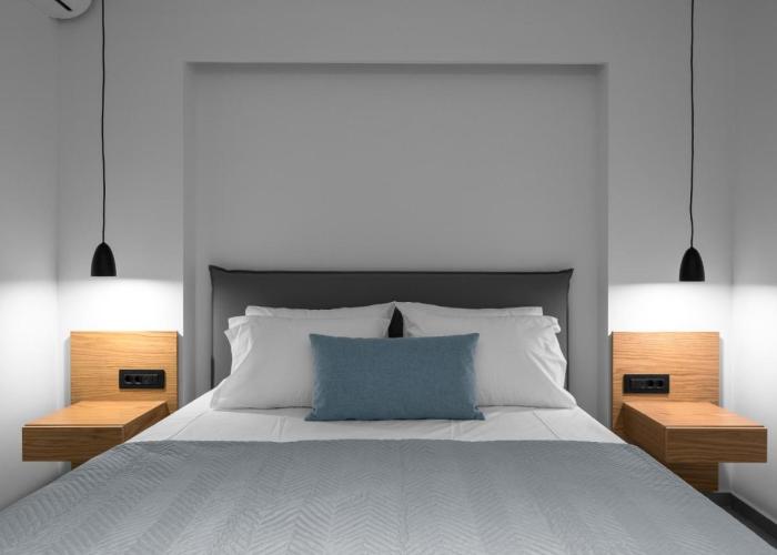 ROTHOS LUXURY