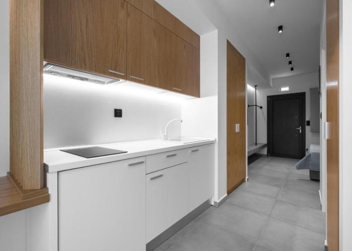 ROTHOS LUXURY