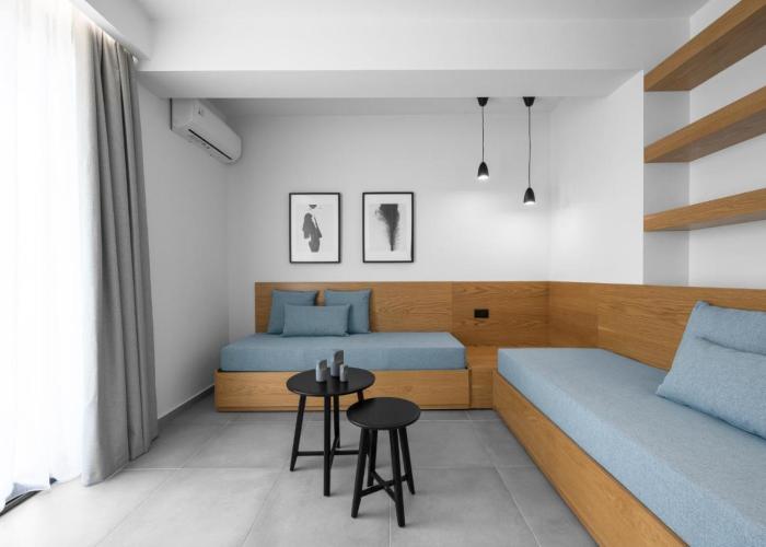 ROTHOS LUXURY
