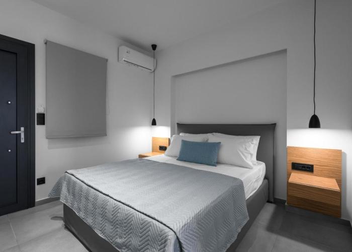 ROTHOS LUXURY