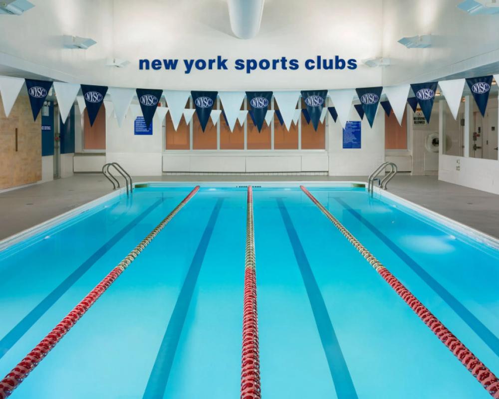 фото Crowne Plaza Times Square Manhattan, an IHG Hotel