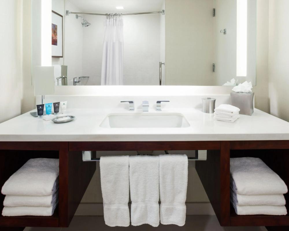 фото Crowne Plaza Times Square Manhattan, an IHG Hotel