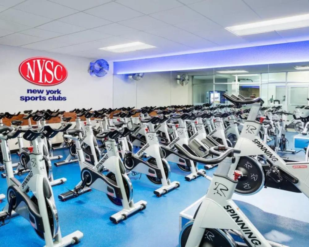 фото Crowne Plaza Times Square Manhattan, an IHG Hotel